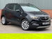 Vauxhall Mokka X 1.4i Turbo ecoTEC Elite Euro 6 (s/s) 5dr 5dr Manual 2018