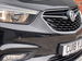 Vauxhall Mokka X 1.4i Turbo ecoTEC Elite Euro 6 (s/s) 5dr 5dr Manual 2018
