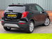 Vauxhall Mokka X 1.4i Turbo ecoTEC Elite Euro 6 (s/s) 5dr 5dr Manual 2018