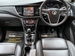 Vauxhall Mokka X 1.4i Turbo ecoTEC Elite Euro 6 (s/s) 5dr 5dr Manual 2018
