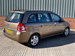 Vauxhall Zafira 1.6 16V Exclusiv Euro 5 5dr 5dr Manual 2013