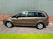 Vauxhall Zafira 1.6 16V Exclusiv Euro 5 5dr 5dr Manual 2013