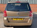 Vauxhall Zafira 1.6 16V Exclusiv Euro 5 5dr 5dr Manual 2013