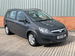 Vauxhall Zafira 1.8 16V Exclusiv Euro 5 5dr 5dr Manual 2014