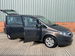 Vauxhall Zafira 1.8 16V Exclusiv Euro 5 5dr 5dr Manual 2014