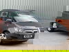 Vauxhall Zafira 1.8 16V Exclusiv Euro 5 5dr 5dr Manual 2025