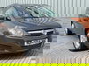 Vauxhall Zafira 1.8 16V Exclusiv Euro 5 5dr 5dr Manual 2025