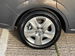 Vauxhall Zafira 1.8 16V Exclusiv Euro 5 5dr 5dr Manual 2014