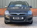 Vauxhall Zafira 1.8 16V Exclusiv Euro 5 5dr 5dr Manual 2014