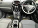 Vauxhall Zafira 1.8 16V Exclusiv Euro 5 5dr 5dr Manual 2014