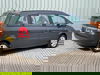 Vauxhall Zafira 1.8 16V Exclusiv Euro 5 5dr 5dr Manual 2025