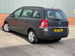 Vauxhall Zafira 1.8 16V Exclusiv Euro 5 5dr 5dr Manual 2014
