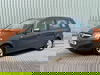 Vauxhall Zafira 1.8 16V Exclusiv Euro 5 5dr 5dr Manual 2025
