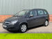 Vauxhall Zafira 1.8 16V Exclusiv Euro 5 5dr 5dr Manual 2014