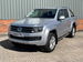 Volkswagen Amarok 2.0 BiTDI BlueMotion Tech Highline Auto 4Motion Euro 5 (s/s) 4dr 4dr Automatic 2014