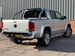 Volkswagen Amarok 2.0 BiTDI BlueMotion Tech Highline Auto 4Motion Euro 5 (s/s) 4dr 4dr Automatic 2014