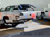 Volkswagen Amarok 2.0 BiTDI BlueMotion Tech Highline Auto 4Motion Euro 5 (s/s) 4dr 4dr Automatic 2025