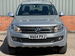 Volkswagen Amarok 2.0 BiTDI BlueMotion Tech Highline Auto 4Motion Euro 5 (s/s) 4dr 4dr Automatic 2014