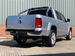 Volkswagen Amarok 2.0 BiTDI BlueMotion Tech Highline Auto 4Motion Euro 5 (s/s) 4dr 4dr Automatic 2014
