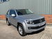 Volkswagen Amarok 2.0 BiTDI BlueMotion Tech Highline Auto 4Motion Euro 5 (s/s) 4dr 4dr Automatic 2014