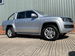 Volkswagen Amarok 2.0 BiTDI BlueMotion Tech Highline Auto 4Motion Euro 5 (s/s) 4dr 4dr Automatic 2014