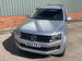 Volkswagen Amarok 2.0 BiTDI BlueMotion Tech Highline Auto 4Motion Euro 5 (s/s) 4dr 4dr Automatic 2014