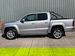 Volkswagen Amarok 2.0 BiTDI BlueMotion Tech Highline Auto 4Motion Euro 5 (s/s) 4dr 4dr Automatic 2014