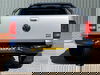 Volkswagen Amarok 2.0 BiTDI BlueMotion Tech Highline Auto 4Motion Euro 5 (s/s) 4dr 4dr Automatic 2025