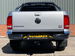 Volkswagen Amarok 2.0 BiTDI BlueMotion Tech Highline Auto 4Motion Euro 5 (s/s) 4dr 4dr Automatic 2014