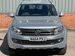 Volkswagen Amarok 2.0 BiTDI BlueMotion Tech Highline Auto 4Motion Euro 5 (s/s) 4dr 4dr Automatic 2014