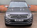 Volkswagen Amarok 3.0 TDI V6 BlueMotion Tech Highline Double Cab Pickup Auto 4Motion Euro 6 (s/s) 4dr 4dr Automatic 2018