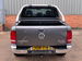 Volkswagen Amarok 3.0 TDI V6 BlueMotion Tech Highline Double Cab Pickup Auto 4Motion Euro 6 (s/s) 4dr 4dr Automatic 2018