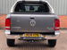 Volkswagen Amarok 3.0 TDI V6 BlueMotion Tech Highline Double Cab Pickup Auto 4Motion Euro 6 (s/s) 4dr 4dr Automatic 2018