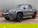 Volkswagen Amarok 3.0 TDI V6 BlueMotion Tech Highline Double Cab Pickup Auto 4Motion Euro 6 (s/s) 4dr 4dr Automatic 2018