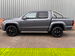 Volkswagen Amarok 3.0 TDI V6 BlueMotion Tech Highline Double Cab Pickup Auto 4Motion Euro 6 (s/s) 4dr 4dr Automatic 2018