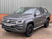 Volkswagen Amarok 3.0 TDI V6 BlueMotion Tech Highline Double Cab Pickup Auto 4Motion Euro 6 (s/s) 4dr 4dr Automatic 2018