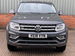 Volkswagen Amarok 3.0 TDI V6 BlueMotion Tech Highline Double Cab Pickup Auto 4Motion Euro 6 (s/s) 4dr 4dr Automatic 2018
