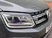 Volkswagen Amarok 3.0 TDI V6 BlueMotion Tech Highline Double Cab Pickup Auto 4Motion Euro 6 (s/s) 4dr 4dr Automatic 2018
