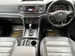 Volkswagen Amarok 3.0 TDI V6 BlueMotion Tech Highline Double Cab Pickup Auto 4Motion Euro 6 (s/s) 4dr 4dr Automatic 2018