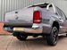 Volkswagen Amarok 3.0 TDI V6 BlueMotion Tech Highline Double Cab Pickup Auto 4Motion Euro 6 (s/s) 4dr 4dr Automatic 2018