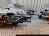 Volkswagen Amarok 3.0 TDI V6 BlueMotion Tech Highline Double Cab Pickup Auto 4Motion Euro 6 (s/s) 4dr 4dr Automatic 2025