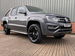 Volkswagen Amarok 3.0 TDI V6 BlueMotion Tech Highline Double Cab Pickup Auto 4Motion Euro 6 (s/s) 4dr 4dr Automatic 2018