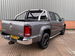 Volkswagen Amarok 3.0 TDI V6 BlueMotion Tech Highline Double Cab Pickup Auto 4Motion Euro 6 (s/s) 4dr 4dr Automatic 2018