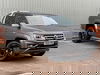 Volkswagen Amarok 3.0 TDI V6 BlueMotion Tech Highline Double Cab Pickup Auto 4Motion Euro 6 (s/s) 4dr 4dr Automatic 2025