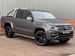 Volkswagen Amarok 3.0 TDI V6 BlueMotion Tech Highline Double Cab Pickup Auto 4Motion Euro 6 (s/s) 4dr 4dr Automatic 2018