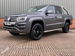 Volkswagen Amarok 3.0 TDI V6 BlueMotion Tech Highline Double Cab Pickup Auto 4Motion Euro 6 (s/s) 4dr 4dr Automatic 2018