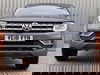 Volkswagen Amarok 3.0 TDI V6 BlueMotion Tech Highline Double Cab Pickup Auto 4Motion Euro 6 (s/s) 4dr 4dr Automatic 2025