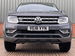 Volkswagen Amarok 3.0 TDI V6 BlueMotion Tech Highline Double Cab Pickup Auto 4Motion Euro 6 (s/s) 4dr 4dr Automatic 2018