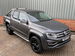 Volkswagen Amarok 3.0 TDI V6 BlueMotion Tech Highline Double Cab Pickup Auto 4Motion Euro 6 (s/s) 4dr 4dr Automatic 2018