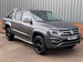 Volkswagen Amarok 3.0 TDI V6 BlueMotion Tech Highline Double Cab Pickup Auto 4Motion Euro 6 (s/s) 4dr 4dr Automatic 2018